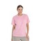 Unisex Garment-Dyed Pocket T-Shirt for Casual, Work & Everyday Vintage Wear